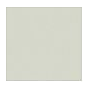 Safco FLIP-N-GO 24 x 72 PUMICE/BLACK~#|#~s0706614_sc7