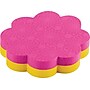 Post-it Super Sticky Notes, Nature Multicolor, 75 Sheets/Pad, 2 Pads/Pack (7350-FAMX)~#|#~s0707052_sc7