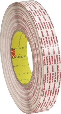 Double Sided Tape
