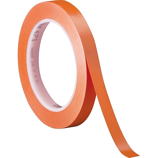3m 1/4th masking tape 3m 1/4th masking tape