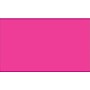 Tape Logic 6" x 4" Rectangle Inventory Label, Fluorescent Pink, 500/Roll~#|#~s0708453_sc7