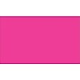 Tape Logic 5" x 3" Rectangle Inventory Label, Fluorescent Pink, 500/Roll~#|#~s0708457_sc7