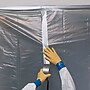 3M 1" x 60 yds. Duct Tape, Silver 3939, 3/Pack~#|#~s0708733_sc7