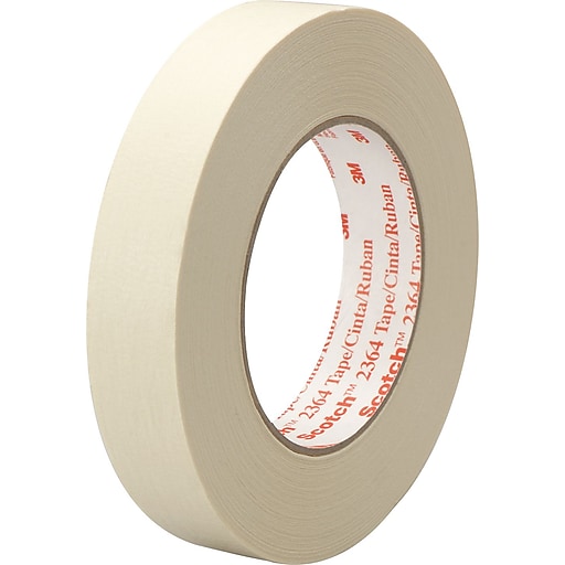 3m 3/4 masking tape 3m 3/4 masking tape