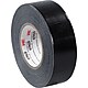 Black Duct Tape