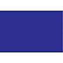 Tape Logic 6" x 3" Rectangle Inventory Label, Dark Blue, 250/Roll~#|#~s0708907_sc7