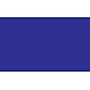 Tape Logic 5" x 3" Rectangle Inventory Label, Dark Blue, 500/Roll~#|#~s0708908_sc7