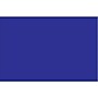 Tape Logic 3" x 2" Rectangle Inventory Label, Dark Blue, 500/Roll~#|#~s0708915_sc7