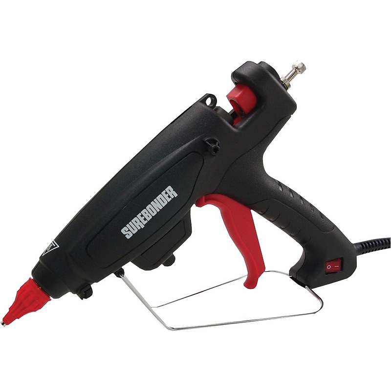 Quill Brand AS-220 Adjustable Temperature Glue Applicator (GL4300) image 1
