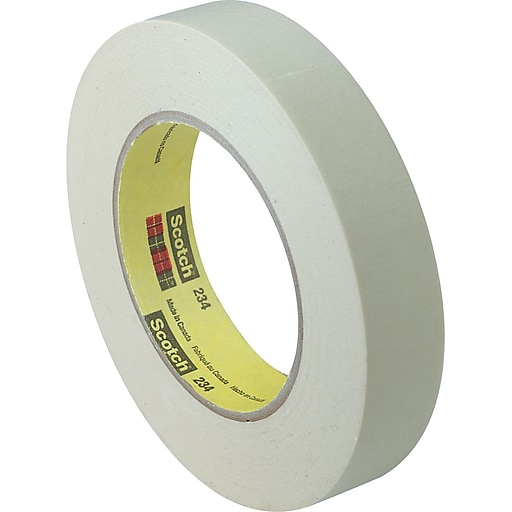 3m scotch masking tape 1 inch 3m scotch masking tape 1 inch