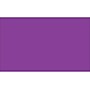 Tape Logic 3" x 5" Rectangle Inventory Label, Purple, 500/Roll~#|#~s0709048_sc7