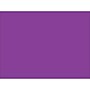 Tape Logic 3" x 4" Rectangle Inventory Label, Purple, 500/Roll~#|#~s0709049_sc7