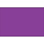 Tape Logic 2" x 3" Rectangle Inventory Label, Purple, 500/Roll~#|#~s0709055_sc7