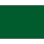 Tape Logic 5" x 7" Rectangle Inventory Label, Green, 500/Roll~#|#~s0709089_sc7