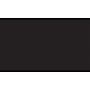 Tape Logic 5" x 3" Rectangle Inventory Label, Black, 500/Roll~#|#~s0709106_sc7