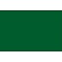 Tape Logic 4" x 3" Rectangle Inventory Label, Green, 500/Roll~#|#~s0709108_sc7