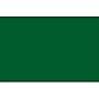 Tape Logic 3" x 2" Rectangle Inventory Label, Green, 500/Roll~#|#~s0709115_sc7