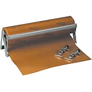 35 lbs. VCI Anti Rust Heavy Duty Paper Roll, 36" x 400 yds., 1 Roll (VCI364HD)