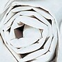 Partners Brand 15" x 20" Tissue Paper, White, 960 Sheets (T1520J)~#|#~s0709163_sc7