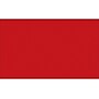 Tape Logic 6" x 4" Rectangle Inventory Label, Red, 500/Roll~#|#~s0709165_sc7