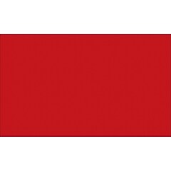 Tape Logic Rectangle Labels, 