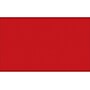 Tape Logic 5" x 3" Rectangle Inventory Label, Red, 500/Roll~#|#~s0709167_sc7