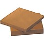 Kraft Paper Sheets, 18", 2200/Carton (KPS181830)~#|#~s0709460_sc7