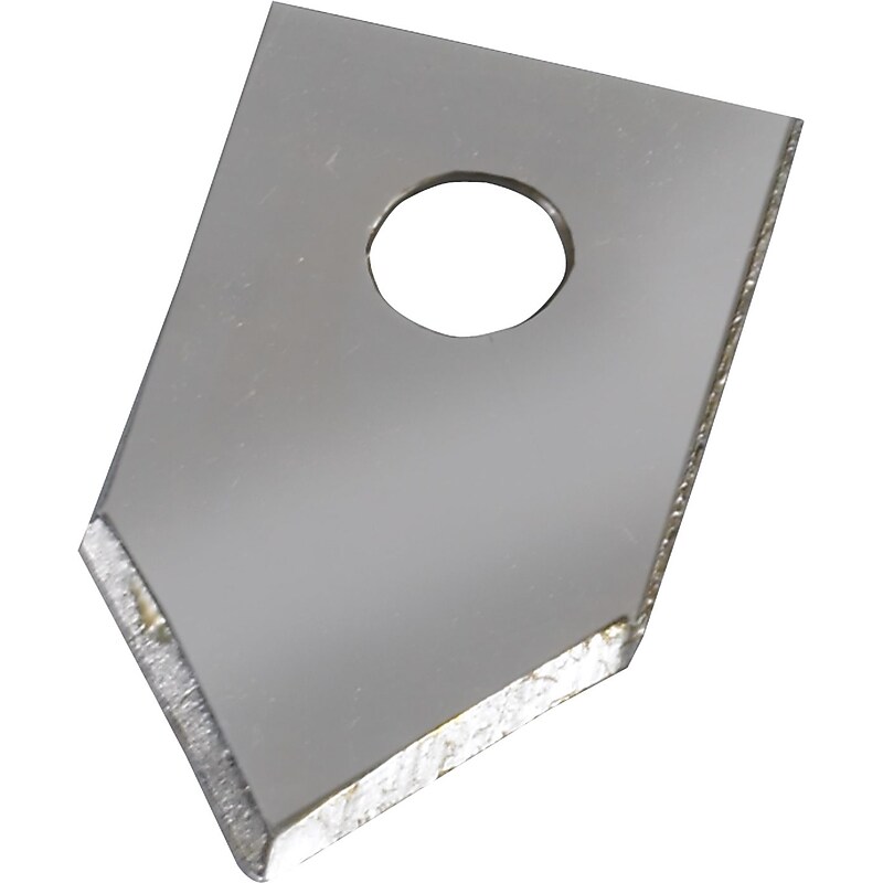 Box Partners Stretch Film Cutter Blades, 10 Count (SF1016) image 1