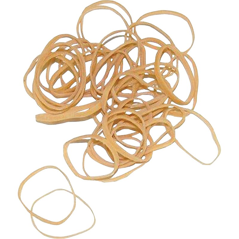 BOX Multi-Purpose Rubber Band, #30 image 1