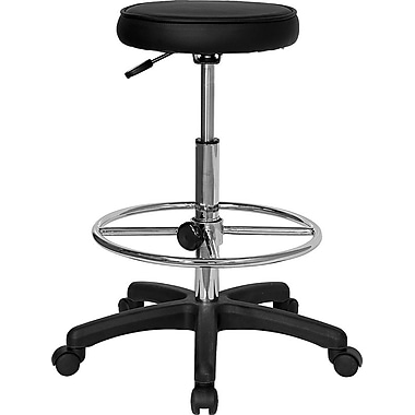 Drafting Stool Drafting Stool