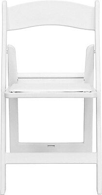 https://www.staples-3p.com/s7/is/image/Staples/s0710889_sc7?$enl$
