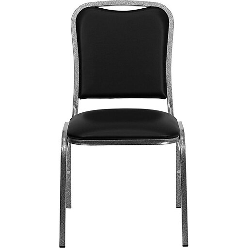 Shop Staples for Flash Furniture HERCULES Series Stacking Banquet Chair