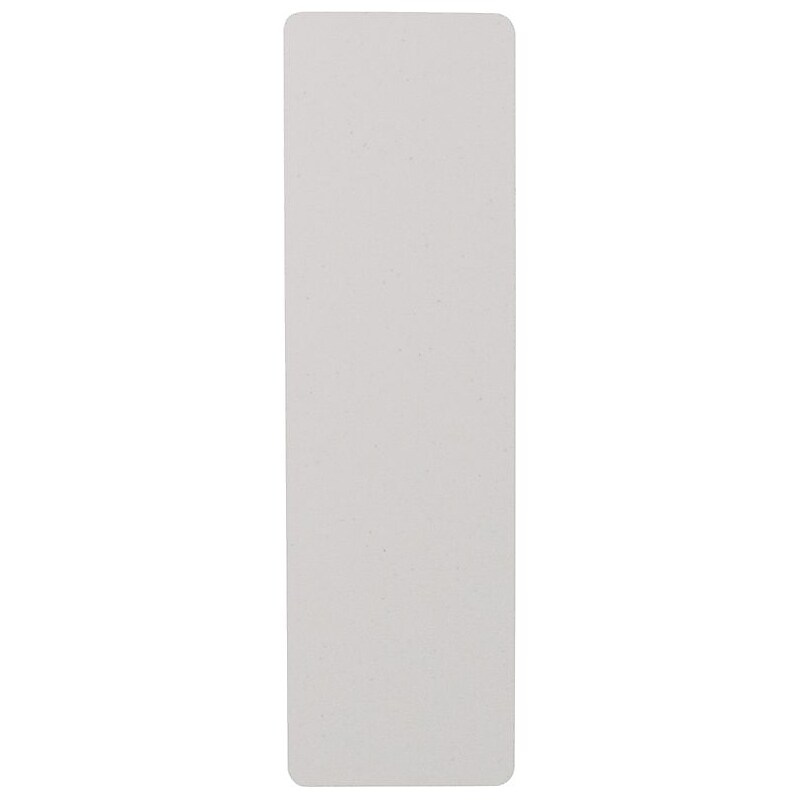 Flash Furniture 60" Folding Training Table, Granite White, 10/Pack (10RB1860) image 1
