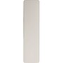 Flash Furniture Folding Table, 70.8"D x 18"W, Granite White (6RB1872)~#|#~s0711103_sc7