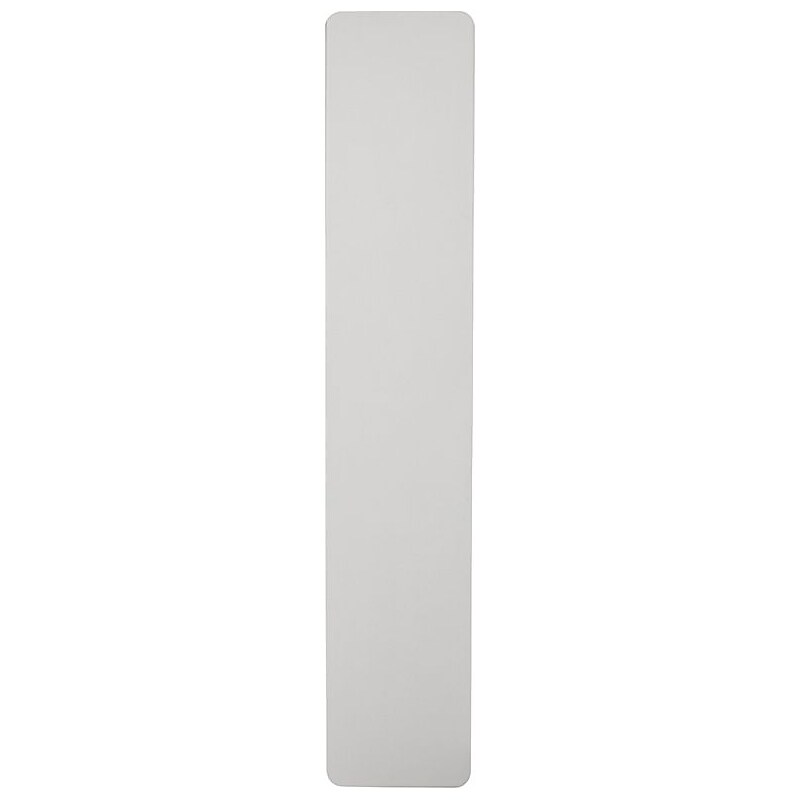 Flash Furniture 96" Folding Training Table, Granite White, 10/Pack (10RB1896) image 1