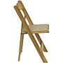 Flash Furniture HERCULES Wood/Vinyl Folding Chair, Natural, 24/Pack (24XF2903NATWOOD)~#|#~s0711315_sc7
