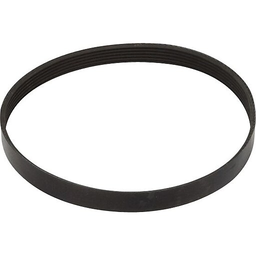 Shop Staples for Sanitaire® Upright Vacuum Replacement Belt