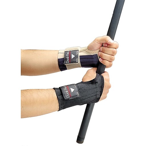 Allegro® DualFlex Wrist Support, Medium at Staples