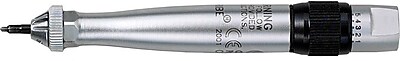 Chicago Pneumatic CPT-9361 64 RC Engraving Pen