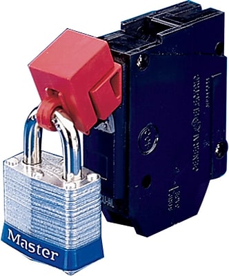 Locking Systems