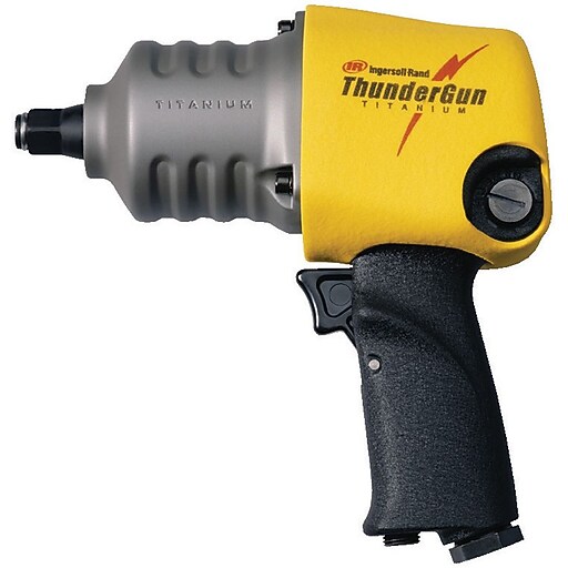Shop Staples for Ingersoll Rand™ Street Legal™ ThunderGun® 232TGSL