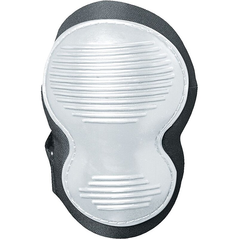 OccuNomix 127 Classic Non-Marring Knee Pad image 1