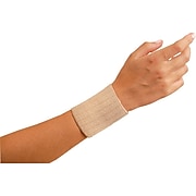 OccuNomix Wrist Assist Soft Elastic Band, Regular