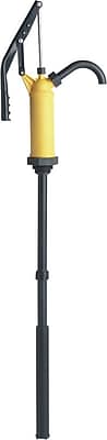 Hand Pumps