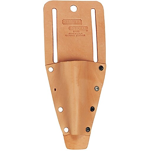 Stanley Proto® J95165 Utility Knife Holster at Staples