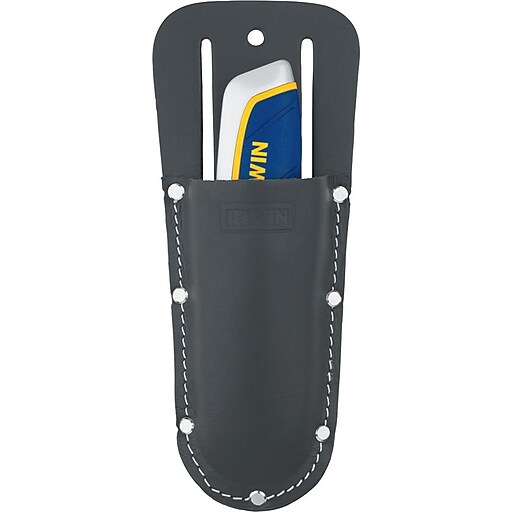 Irwin® 4031018 Utility Knife Holder Staples