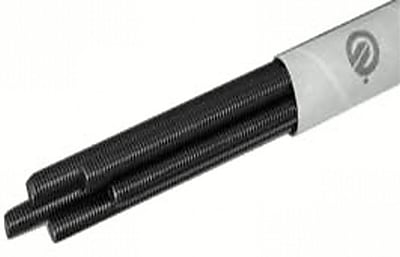 Drill Rods