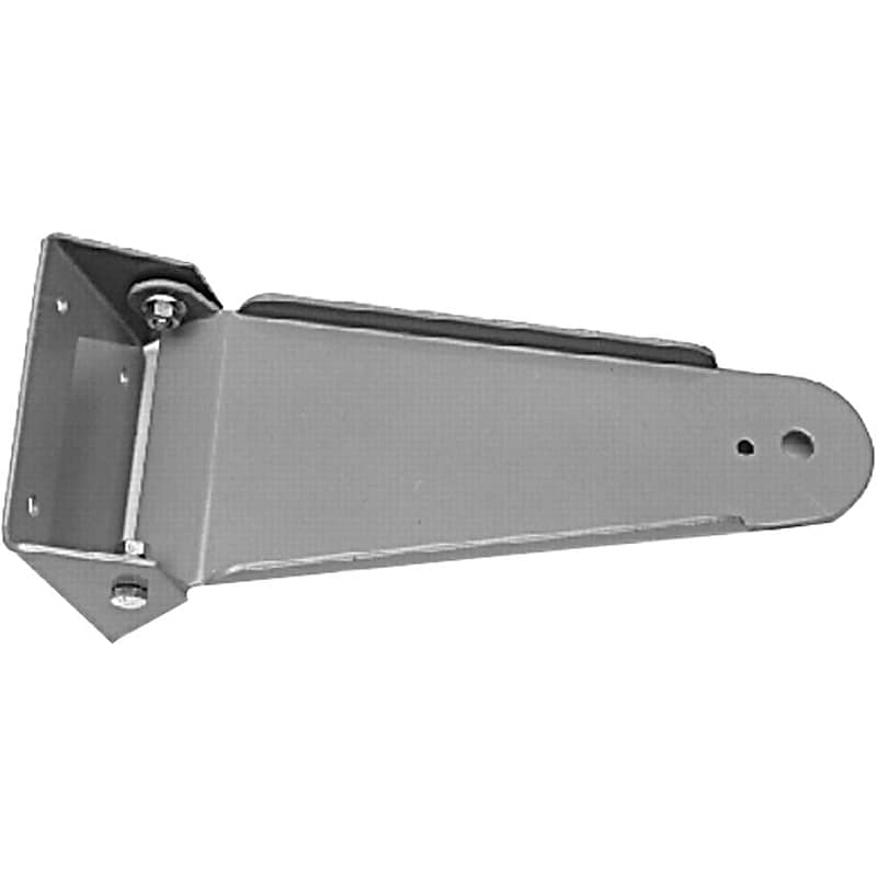 TPI Wall Fan Mount ACM-W 1/4HP 8000CFM