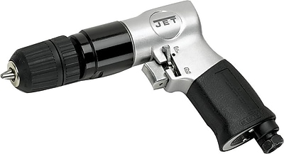 Drilling and Fastening Tools