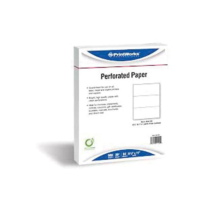 purur1ページ URAS 100 series CHASER TYPE-GT - Front Bumper - KoruWorks